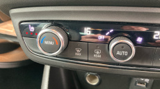 Vauxhall Crossland 1.2 Turbo Elite Edition 5dr Petrol Hatchback